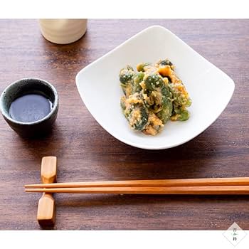 Amazon.co.jp: 焼ねぎちびっこ味噌 260g×3袋 (小胡瓜 青唐 葱